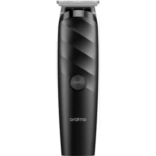 Oraimo SmartTrimmer Accueil