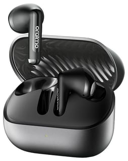Oraimo SpaceBuds Air+