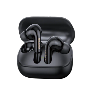 أورايمو SpaceBuds N
