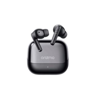 أورايمو SpaceBuds Neo+