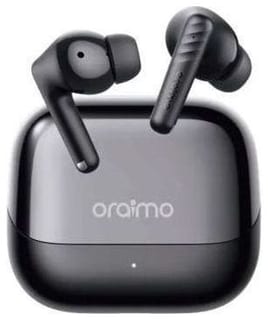 Oraimo SpaceBuds Neo+