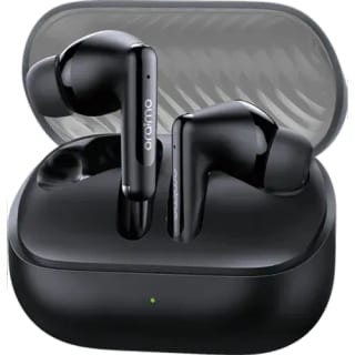 Oraimo SpaceBuds Neo