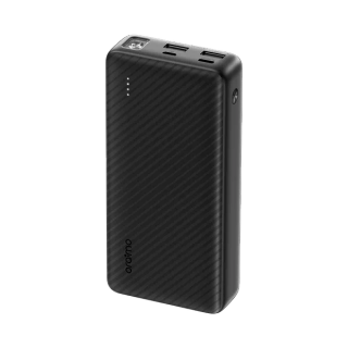 Oraimo Traveler 15