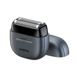 أورايمو UltraShave