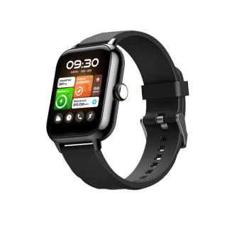 Oraimo Watch 6