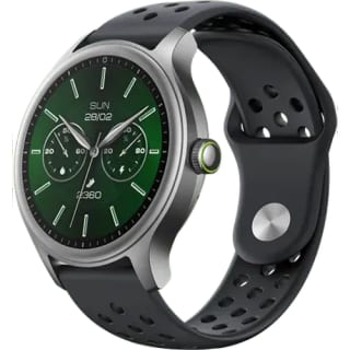 Oraimo Watch 6R