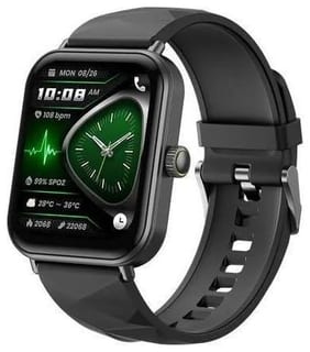 Oraimo Watch Nova 2