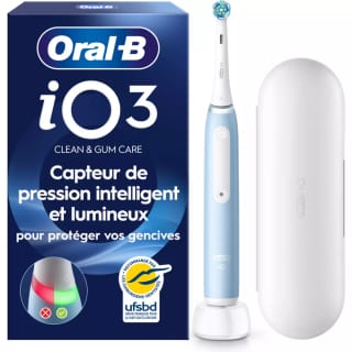 Oral-B iO3