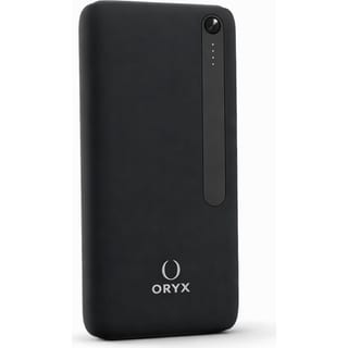 Oryx NP-21N