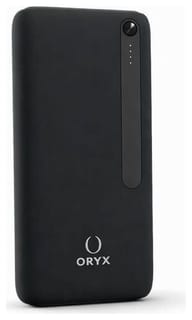 Oryx NP-21N