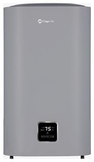 MegaLife ML-FVDS1-80L