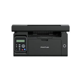 Pantum M6500NW