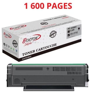 Pantum M6500W