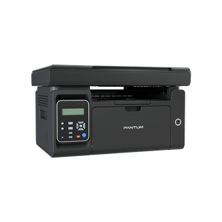 Pantum M6550NW
