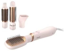 Philips BHA310