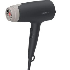 Philips BHD351