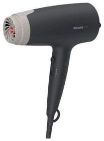 Philips BHD351