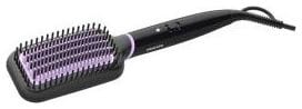 Philips BHH880
