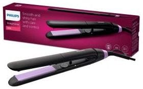 Philips BHS377