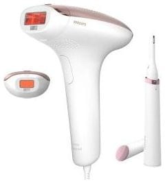 Philips BRI921