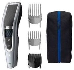 Philips HC5630