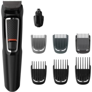 Philips Multigroom MG3730