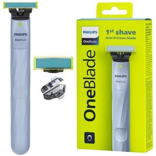 Philips OneBlade First Shave