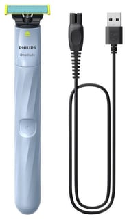 Philips OneBlade First Shave