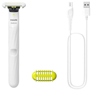 Philips OneBlade Intimate