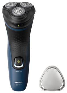 Philips S1151