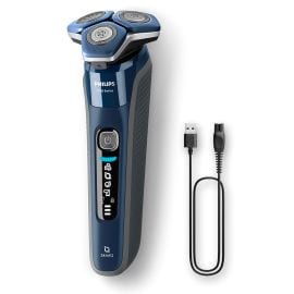Philips S7885