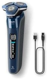 Philips S7885