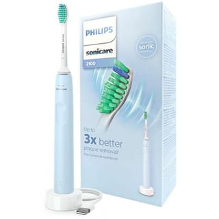 Philips Sonicare 2100