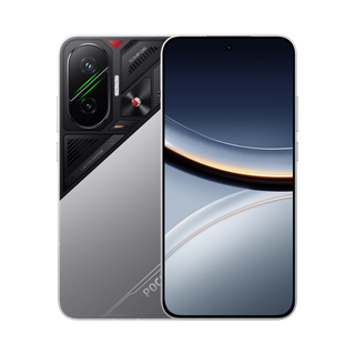 Poco F7