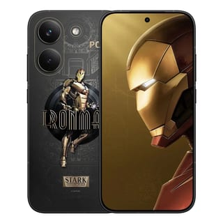 Poco X8 Pro