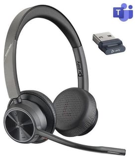 بولي Voyager 4320