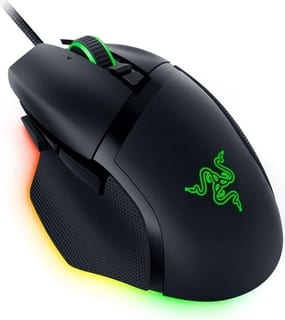 Razer Basilisk V3 35K