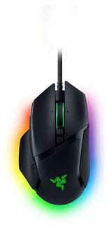 Razer Basilisk V3 Pro