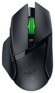Razer Basilisk V3 X HyperSpeed
