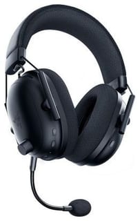Razer BlackShark V2 Pro