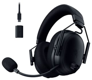 ريزر BlackShark V3 برو