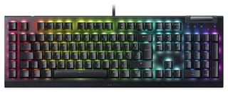 Razer BlackWidow V4