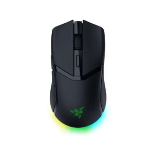 Razer Cobra HyperSpeed