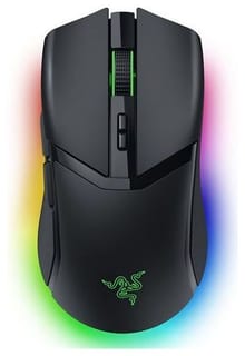 Razer Cobra Pro