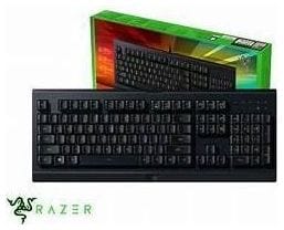 Razer Cynosa Lite