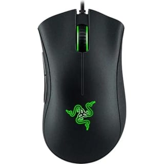 Razer DeathAdder Essential