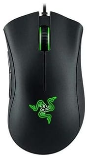 Razer DeathAdder Essential