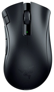 Razer DeathAdder V2 X HyperSpeed
