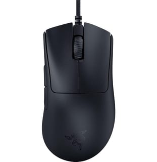 ريزر DeathAdder V3