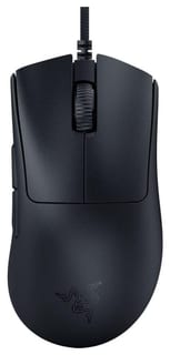 Razer DeathAdder V3